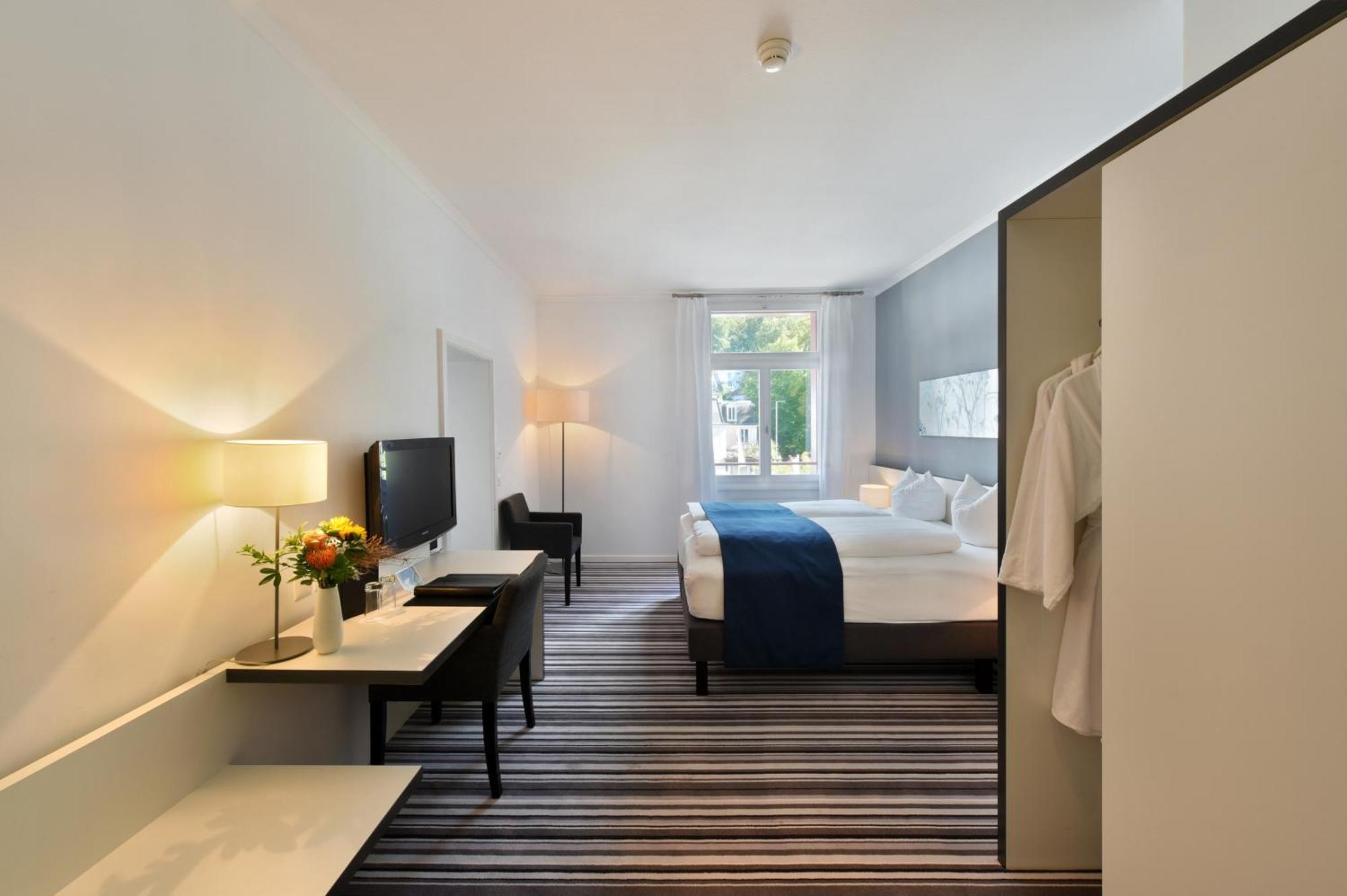 Hotel Vitznauerhof - Lifestyle Hideaway At Lake Lucerne Εξωτερικό φωτογραφία