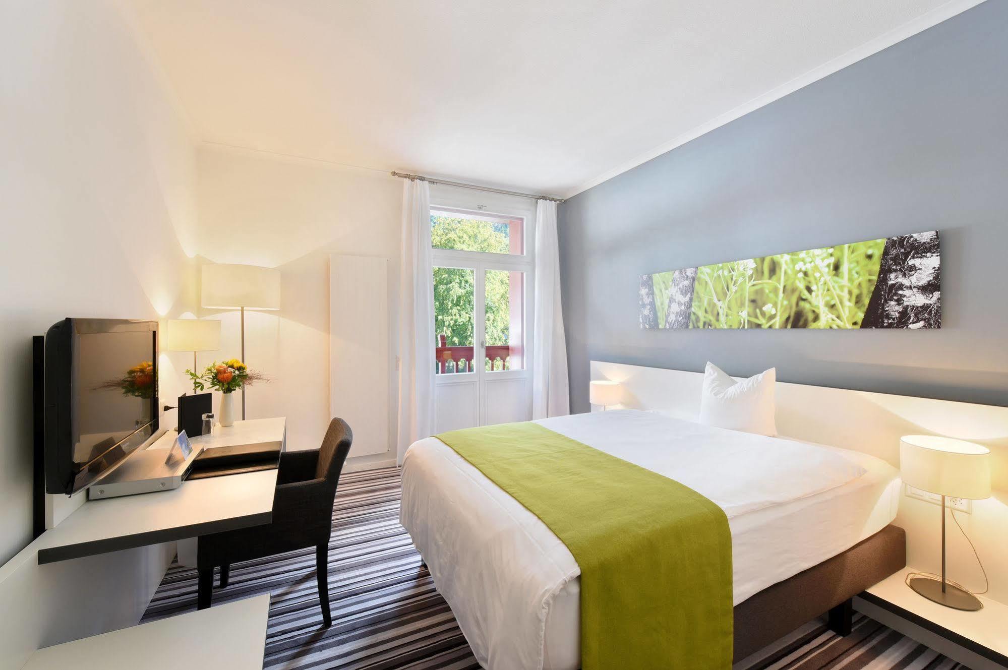 Hotel Vitznauerhof - Lifestyle Hideaway At Lake Lucerne Εξωτερικό φωτογραφία
