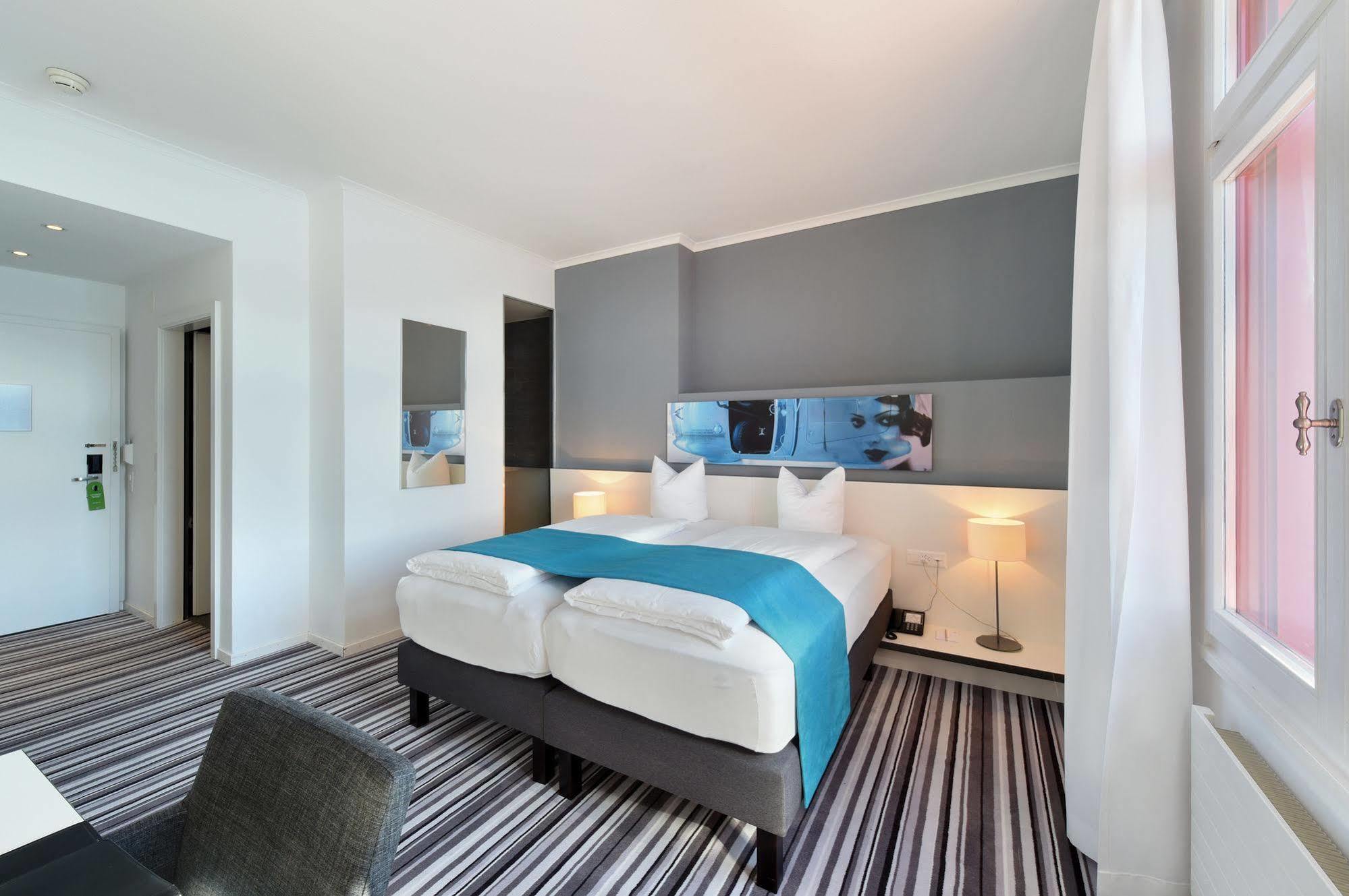 Hotel Vitznauerhof - Lifestyle Hideaway At Lake Lucerne Εξωτερικό φωτογραφία