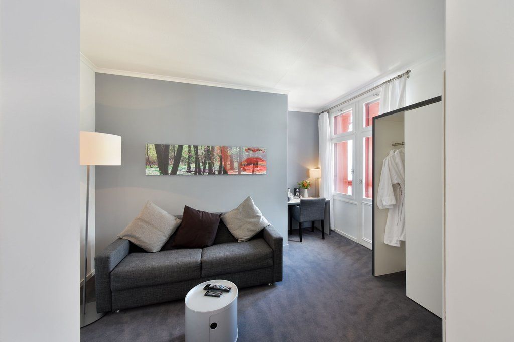 Hotel Vitznauerhof - Lifestyle Hideaway At Lake Lucerne Εξωτερικό φωτογραφία