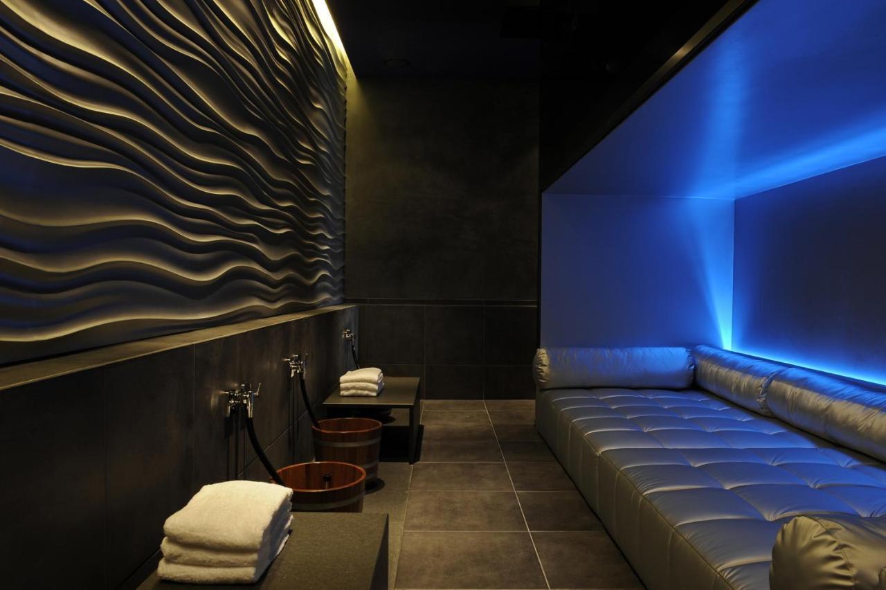 Hotel Vitznauerhof - Lifestyle Hideaway At Lake Lucerne Εξωτερικό φωτογραφία
