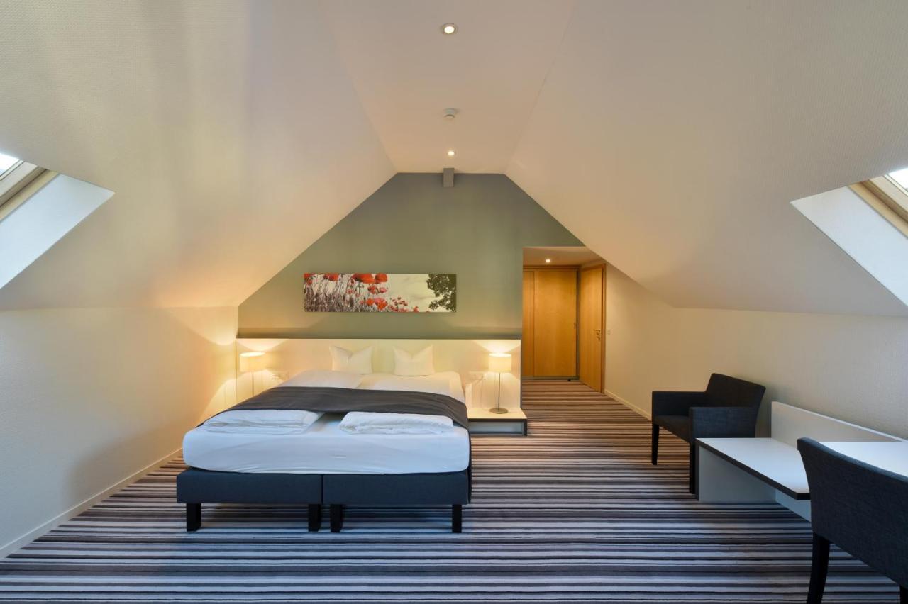 Hotel Vitznauerhof - Lifestyle Hideaway At Lake Lucerne Εξωτερικό φωτογραφία