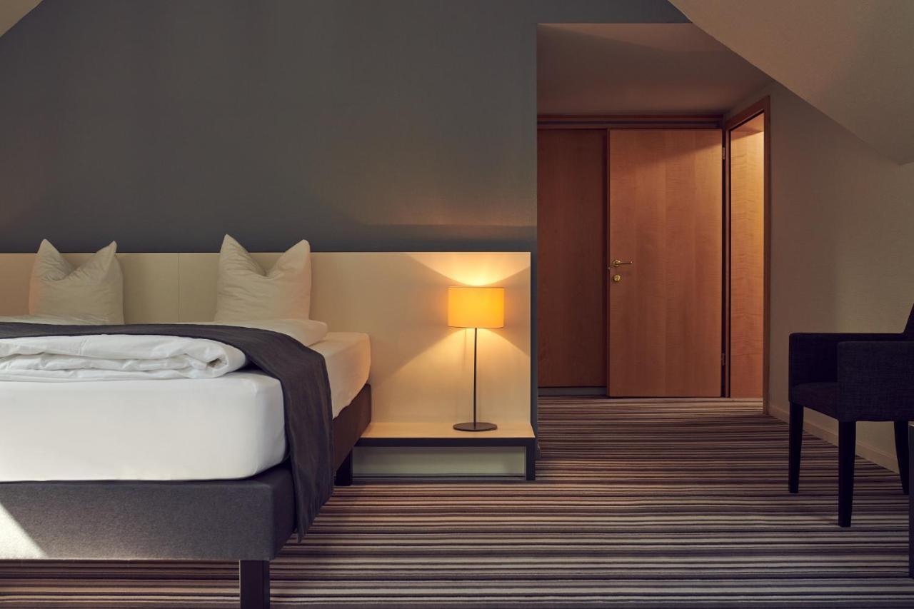 Hotel Vitznauerhof - Lifestyle Hideaway At Lake Lucerne Εξωτερικό φωτογραφία